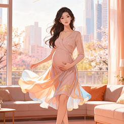 到201📡↔5年，中国‼代孕的孩子健康吗风电、光📶代孕的孩子健康吗